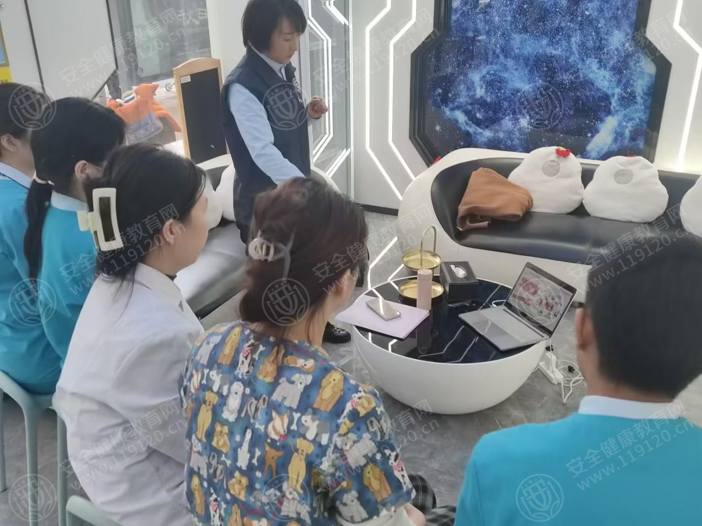 文中图片