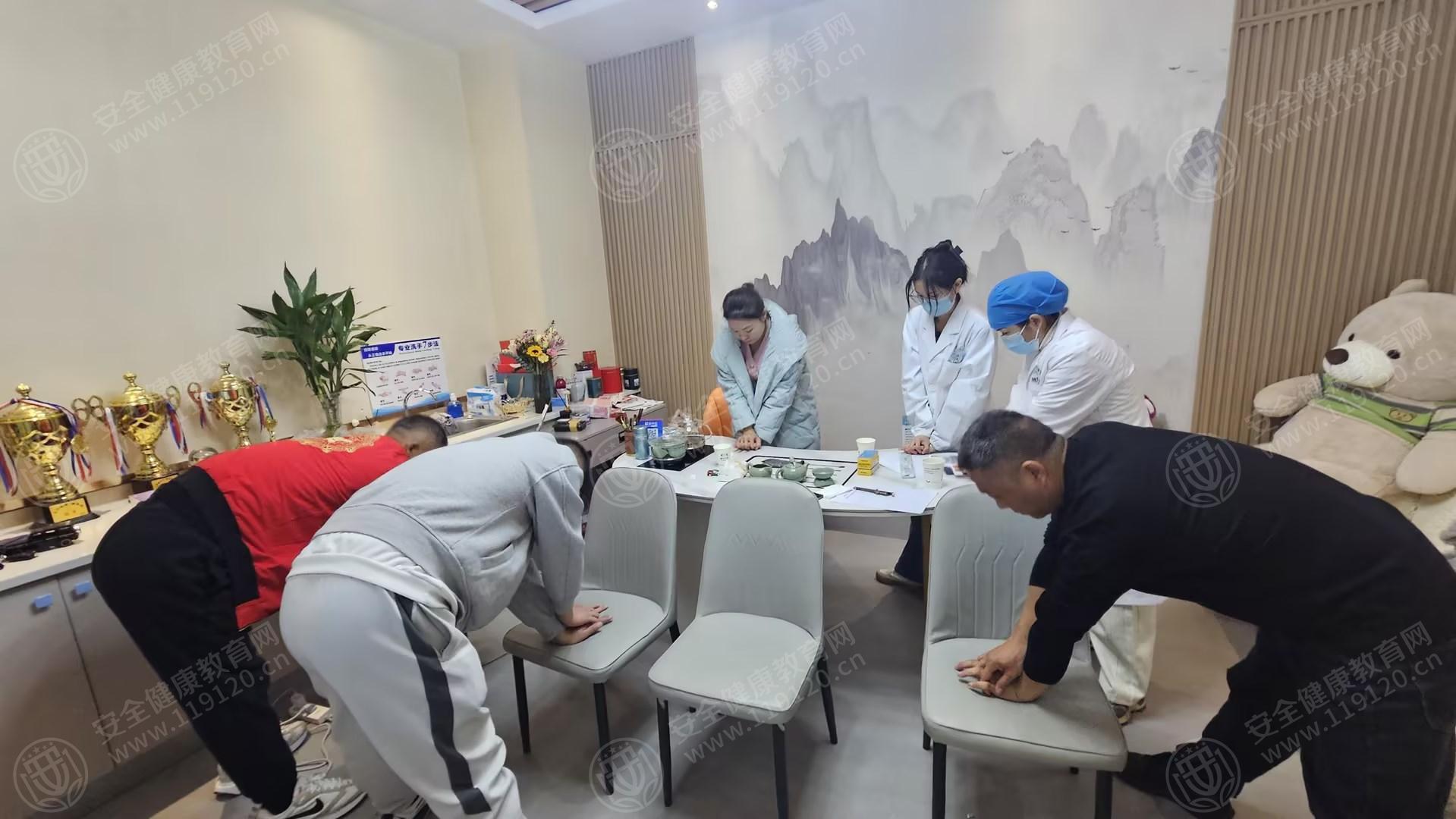文中图片