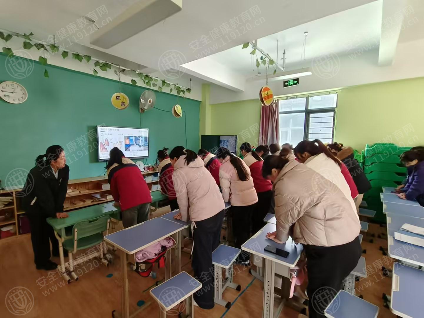 文中图片