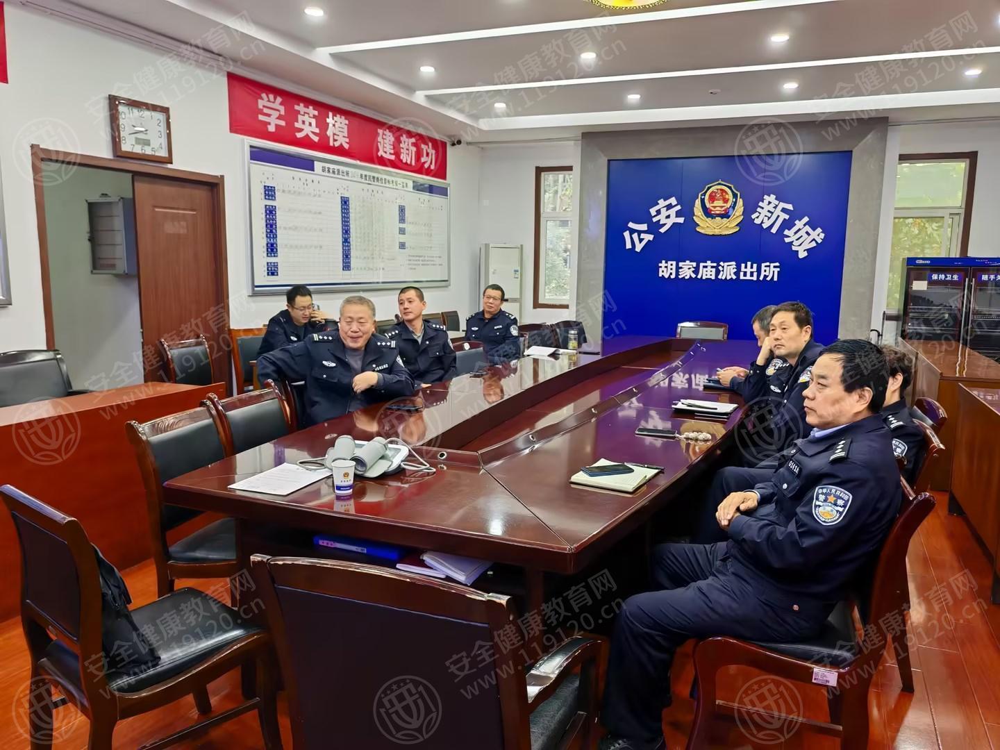文中图片