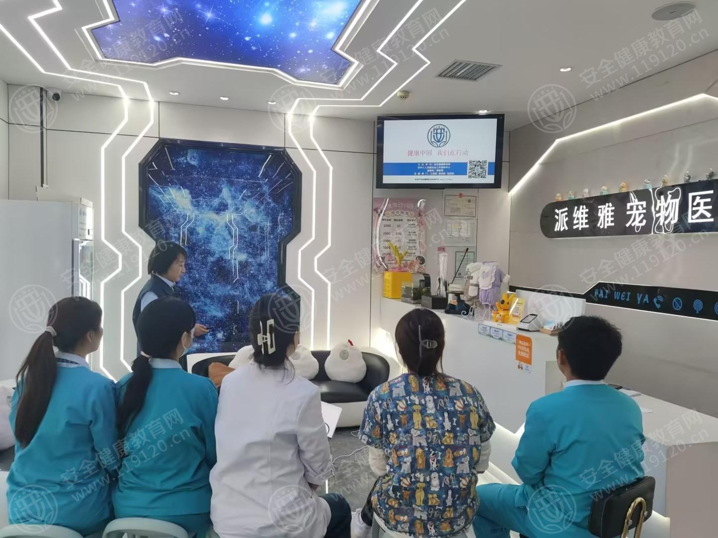 文中图片
