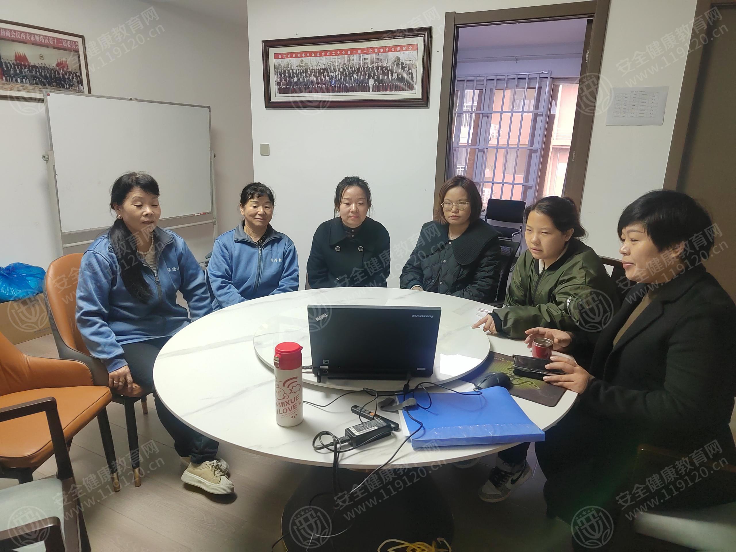 文中图片
