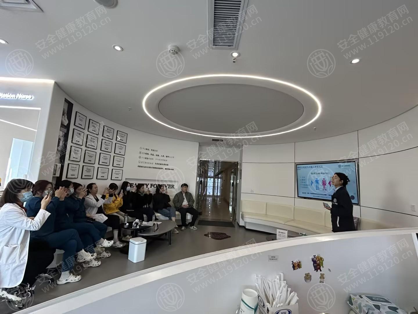 文中图片