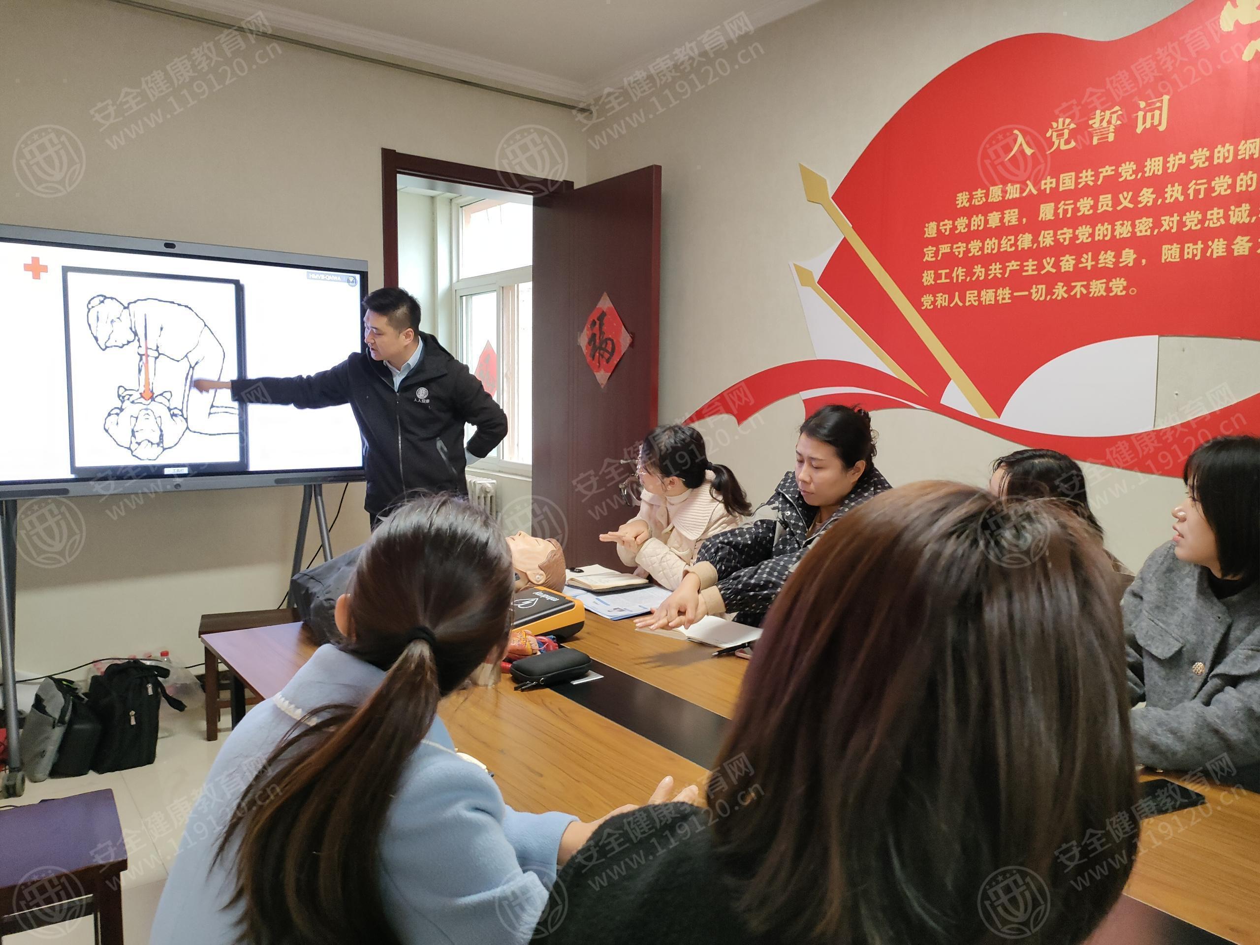文中图片