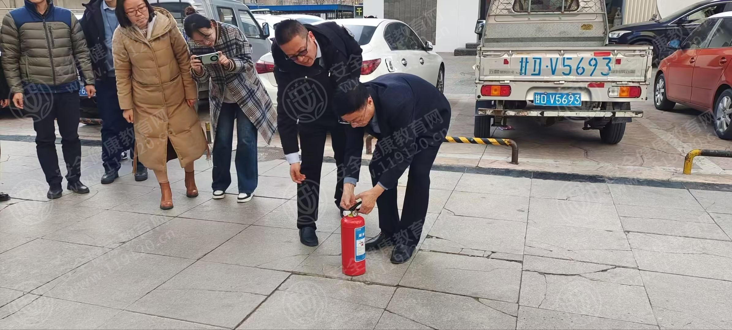 文中图片