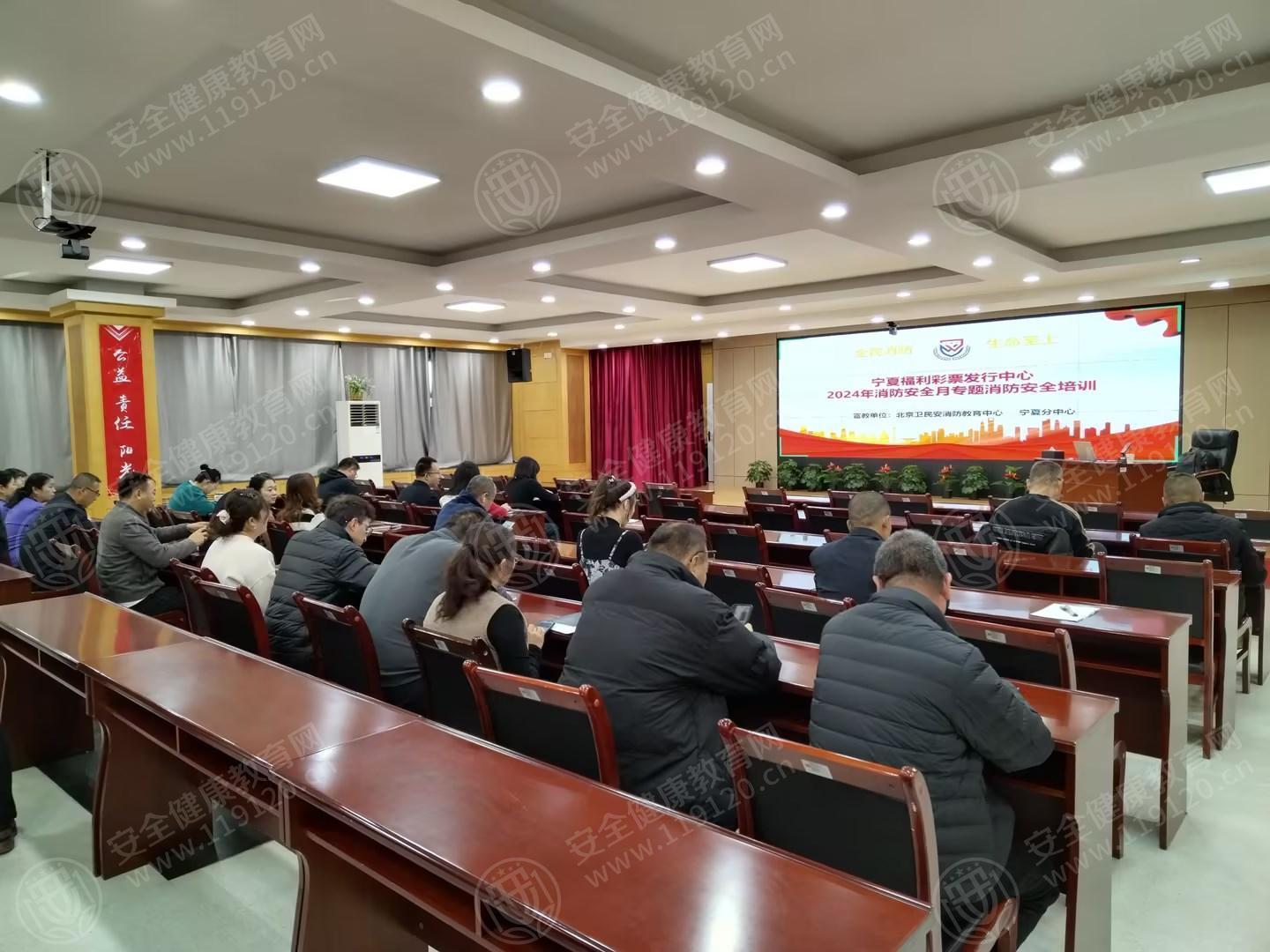 文中图片 文中图片