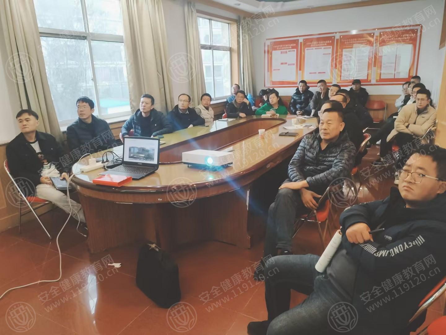 文中图片 文中图片