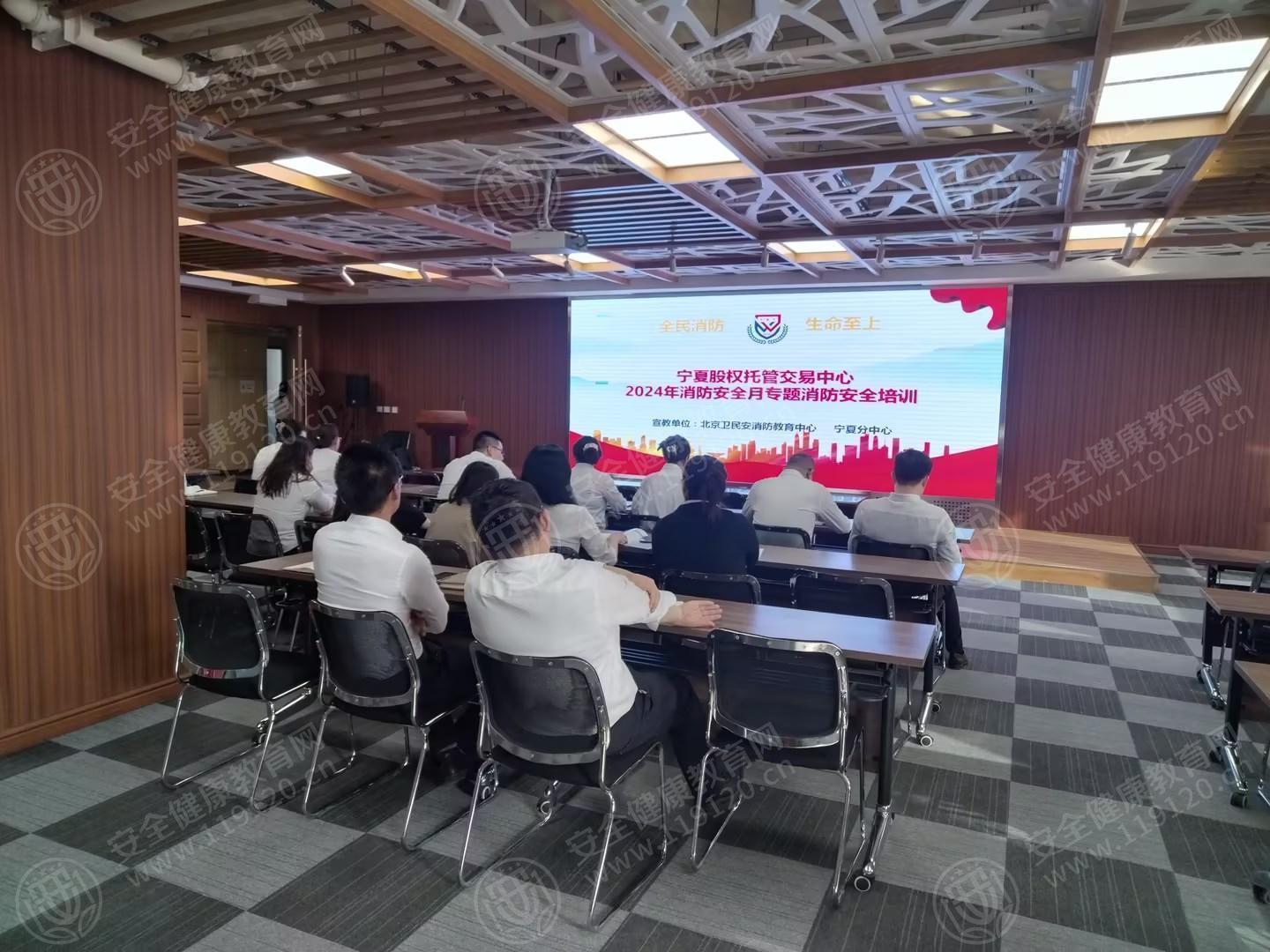 文中图片 文中图片
