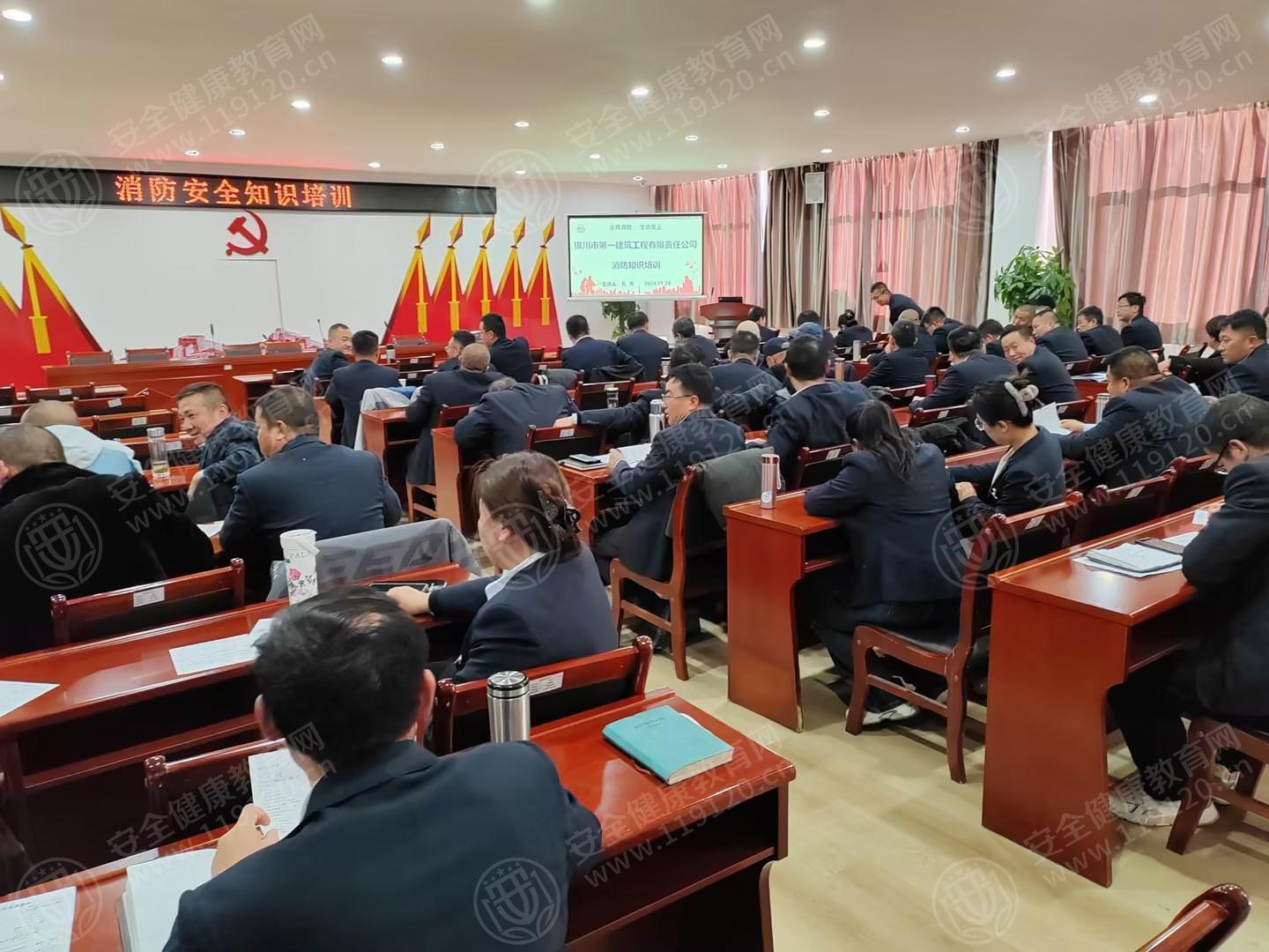 文中图片 文中图片