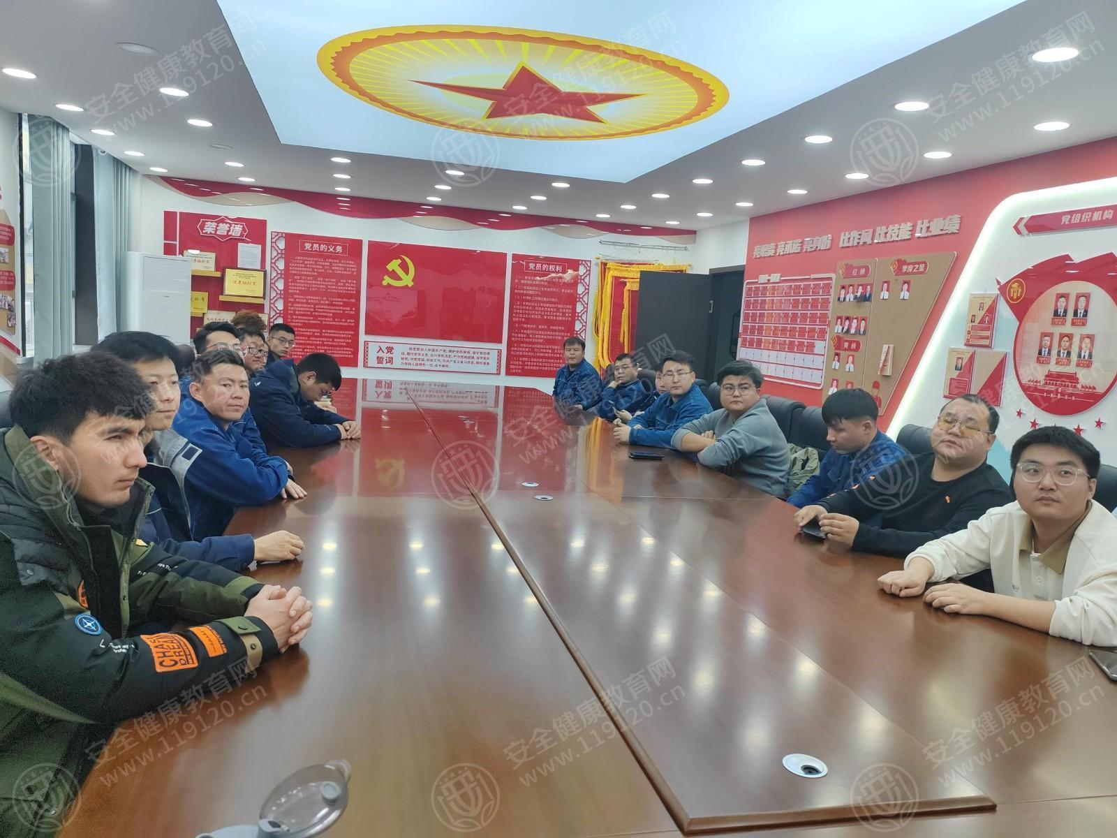 文中图片