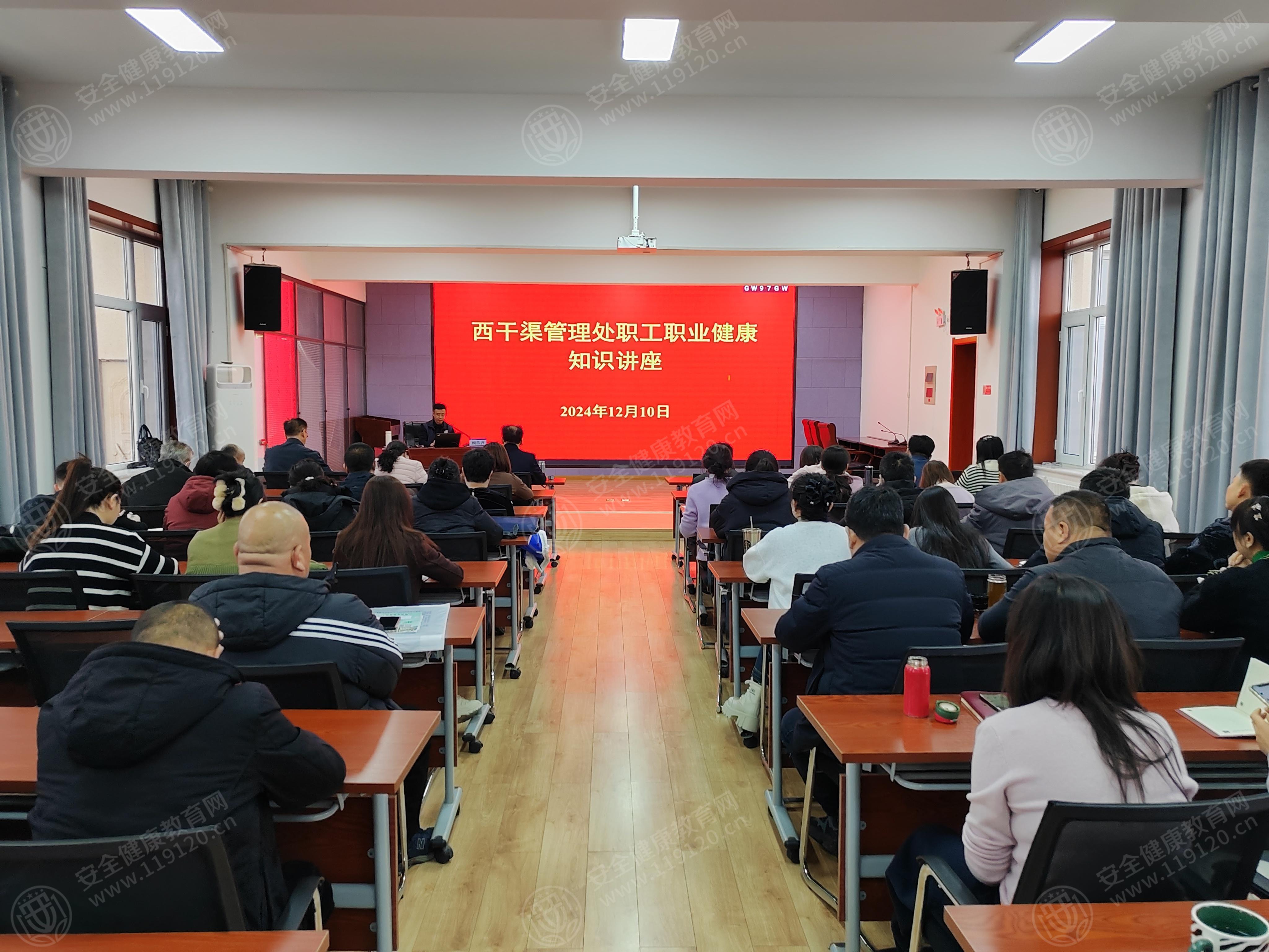 文中图片 文中图片