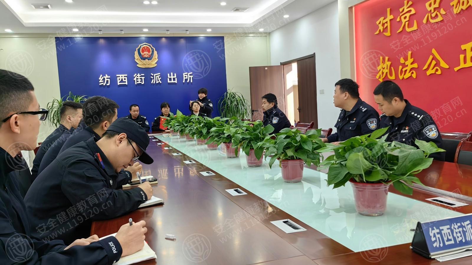 文中图片 文中图片