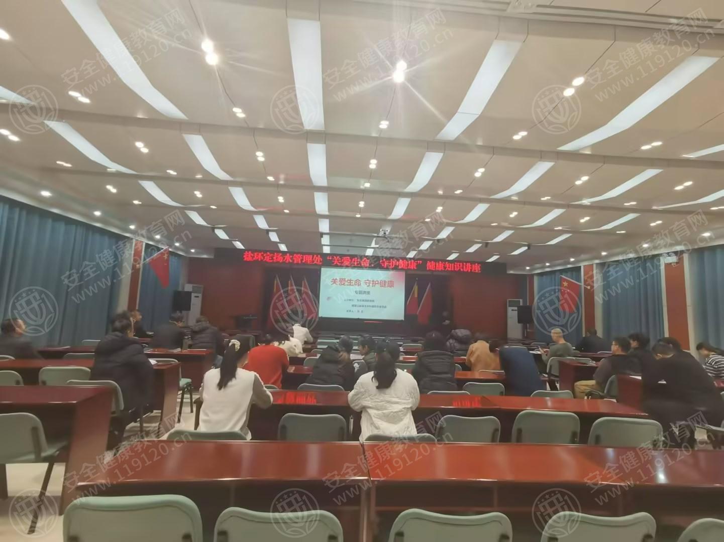 文中图片 文中图片