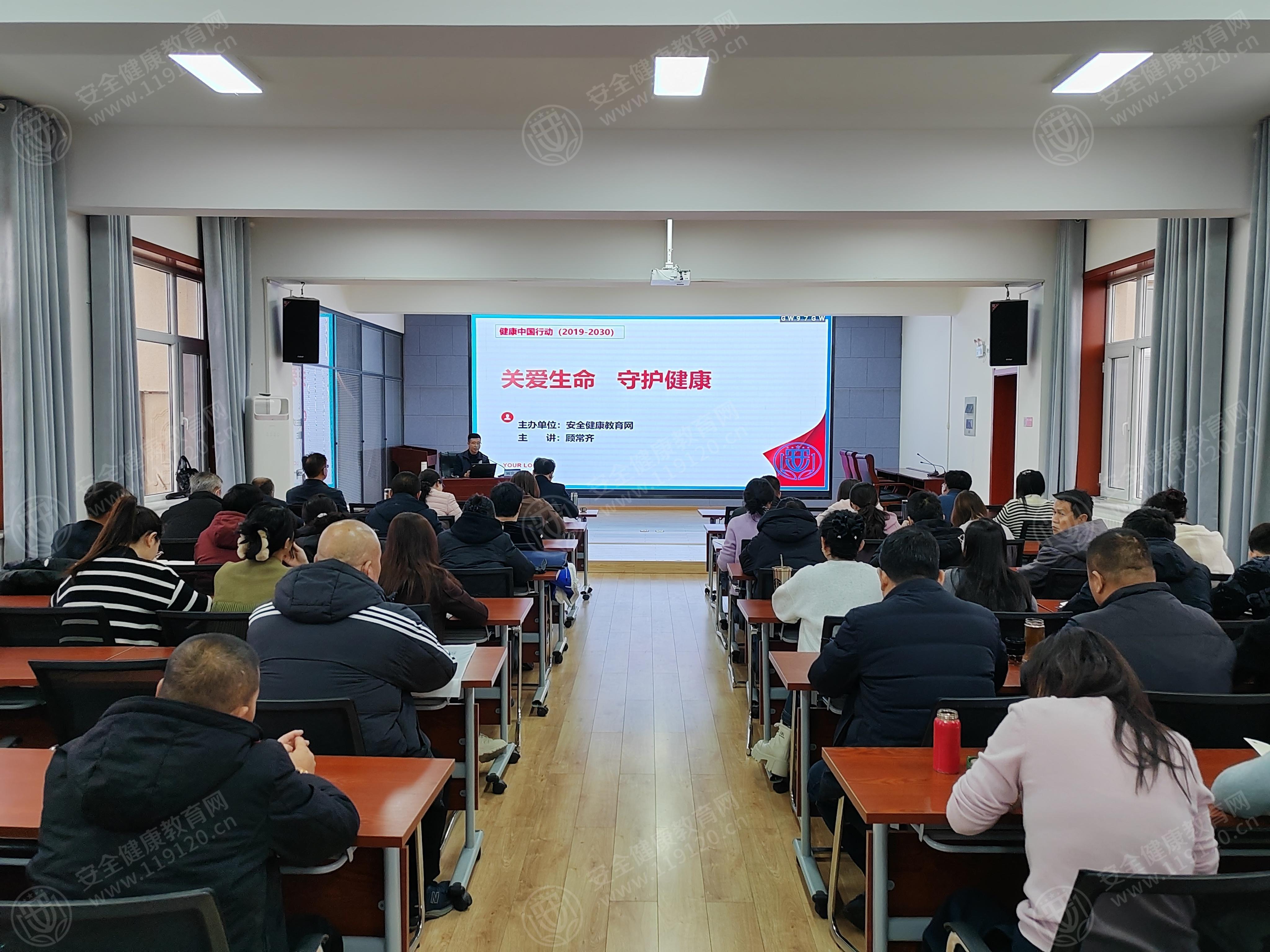 文中图片 文中图片