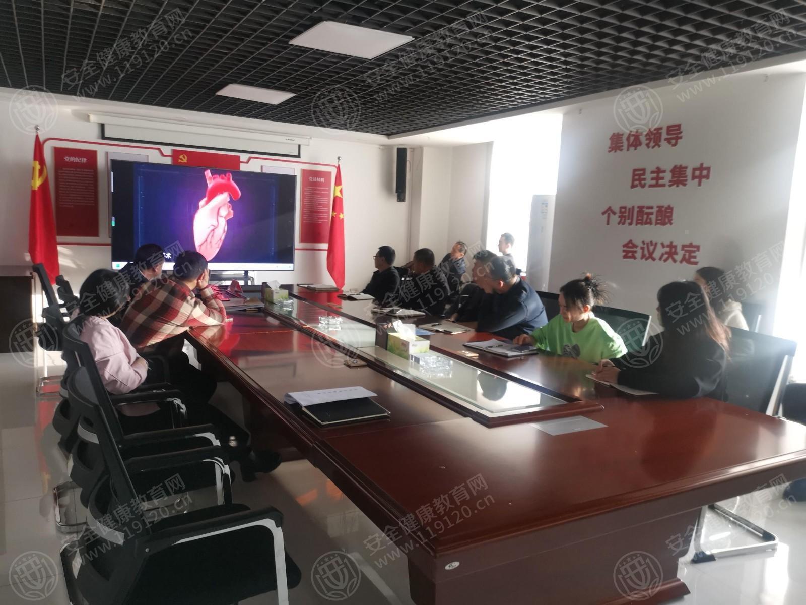 文中图片