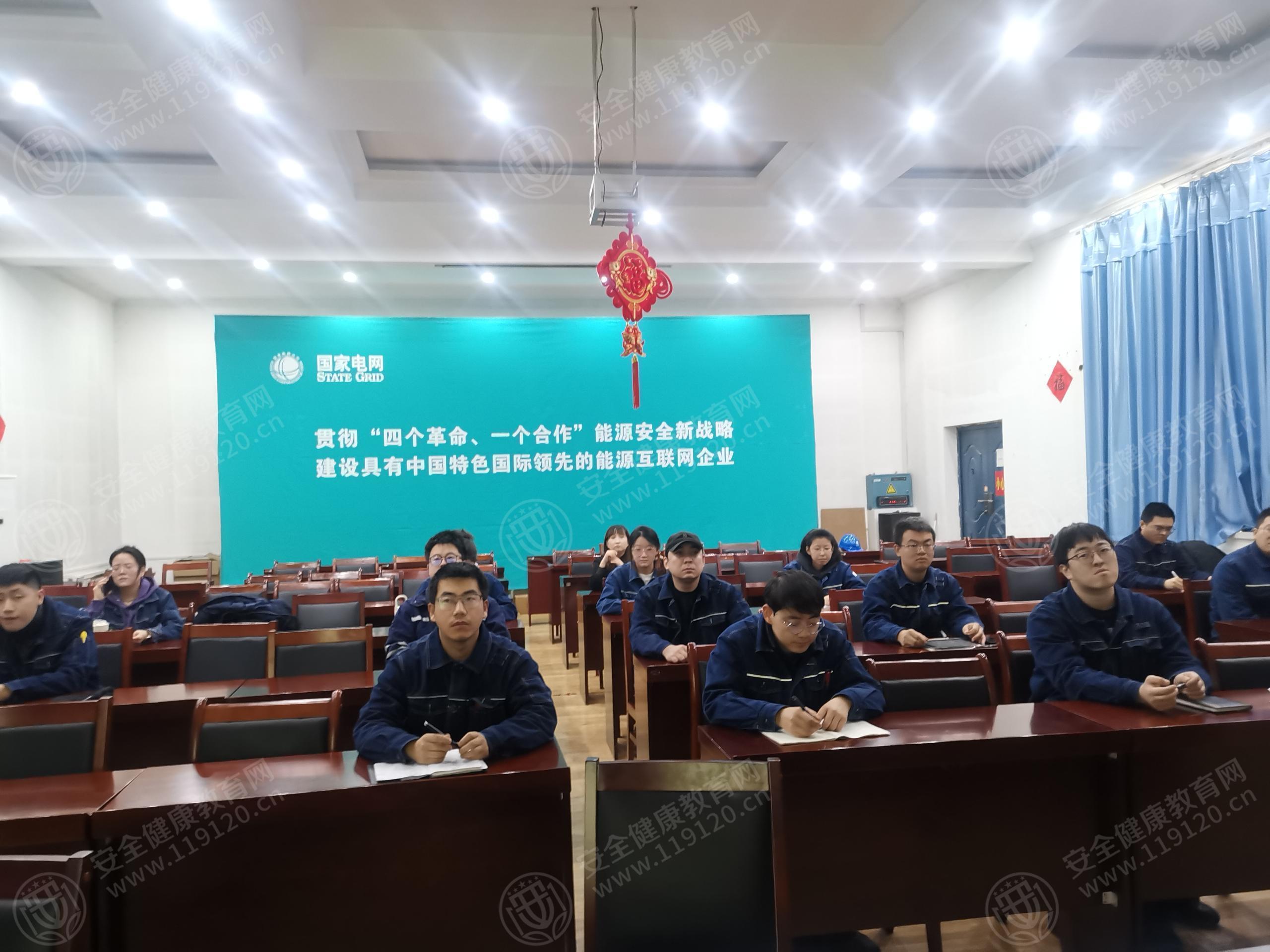 文中图片