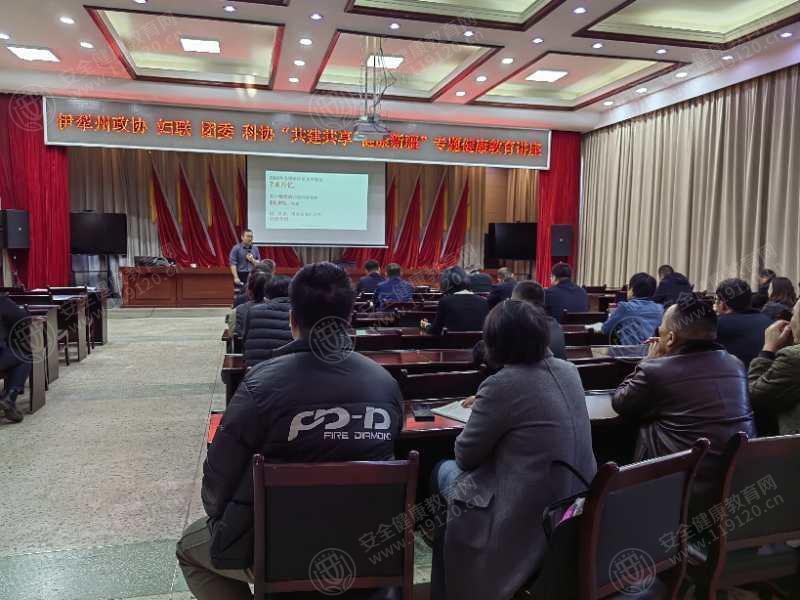 文中图片
