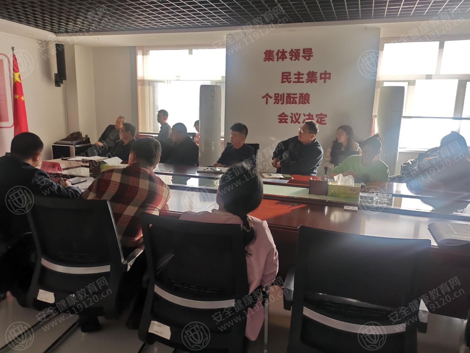 文中图片