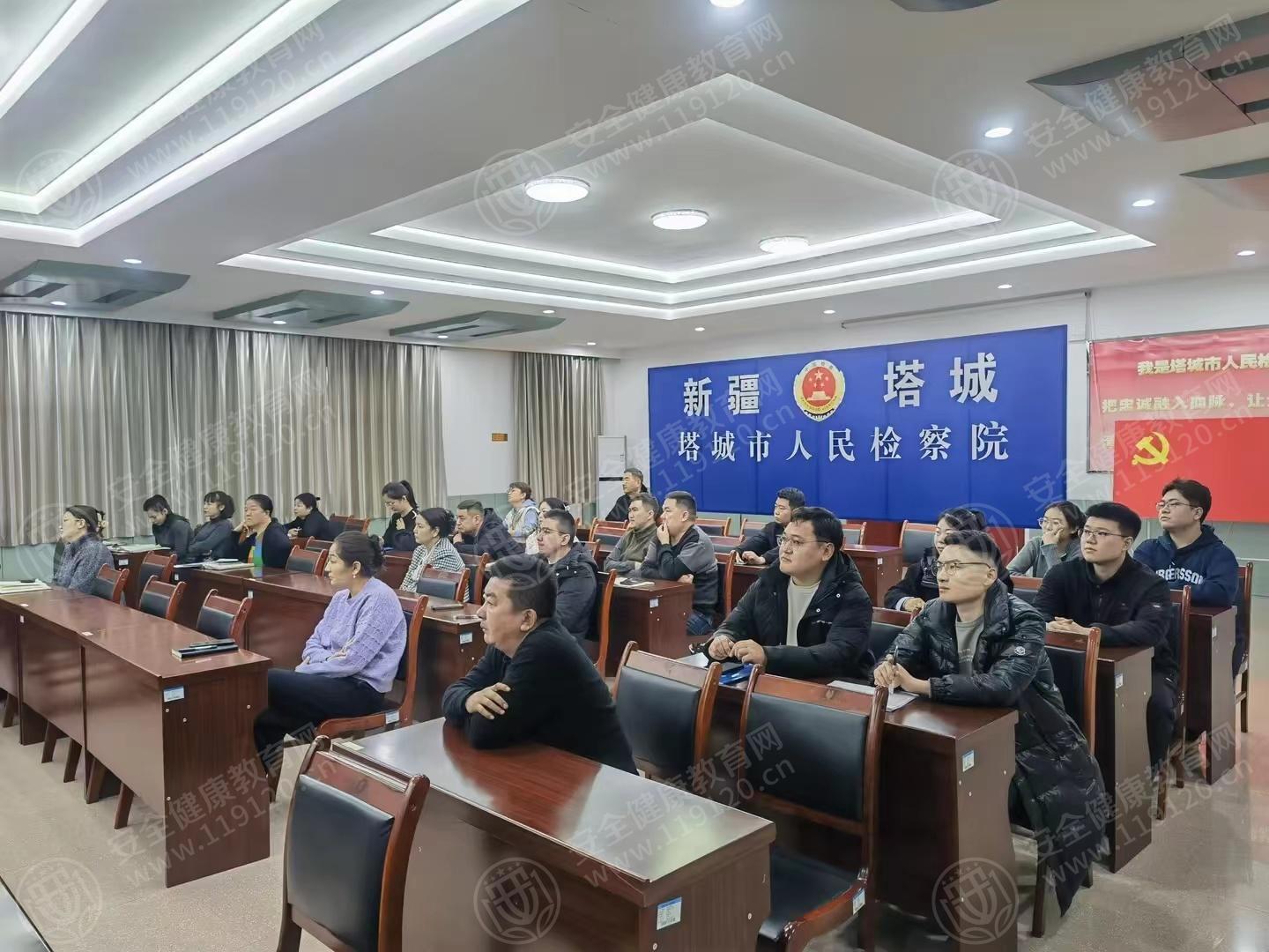 文中图片 文中图片