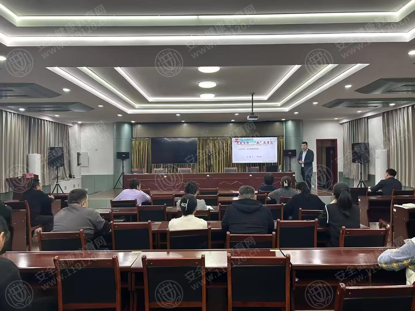 文中图片 文中图片