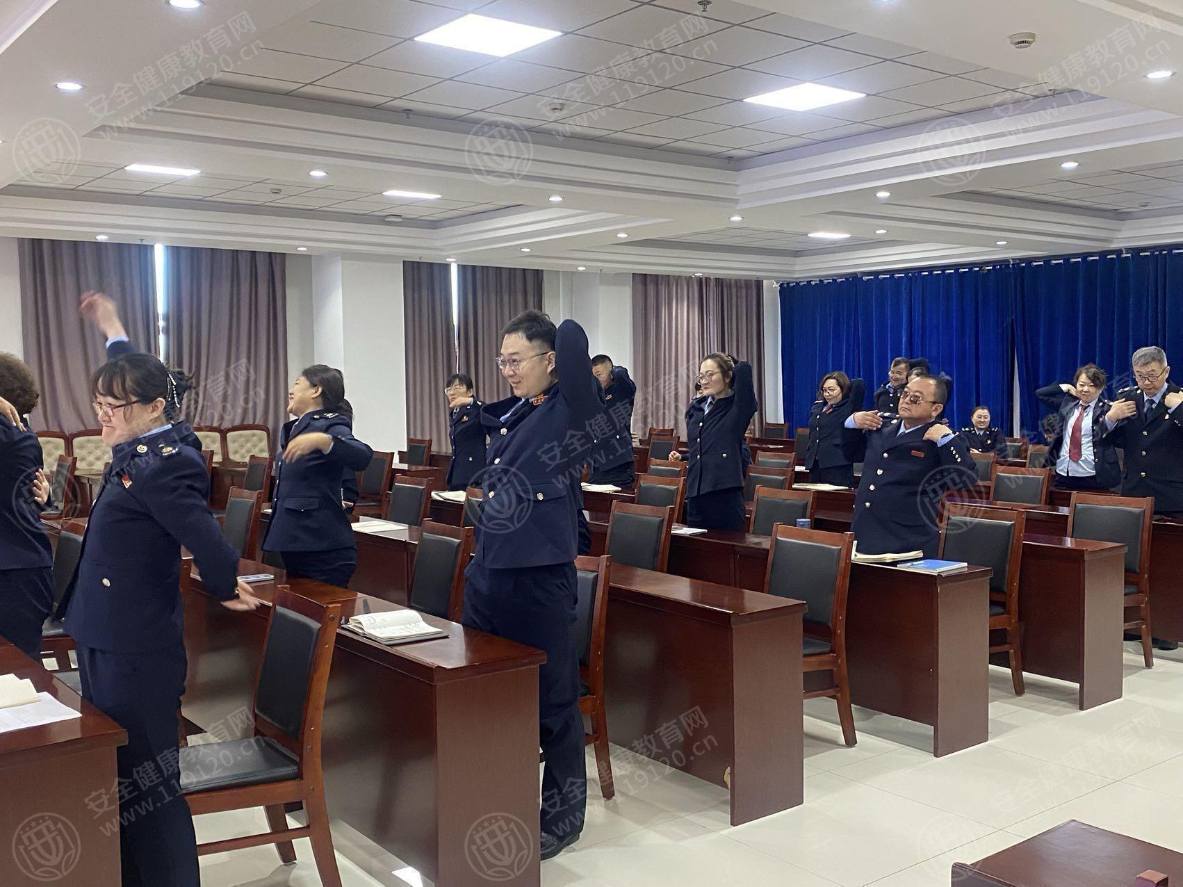 文中图片 文中图片