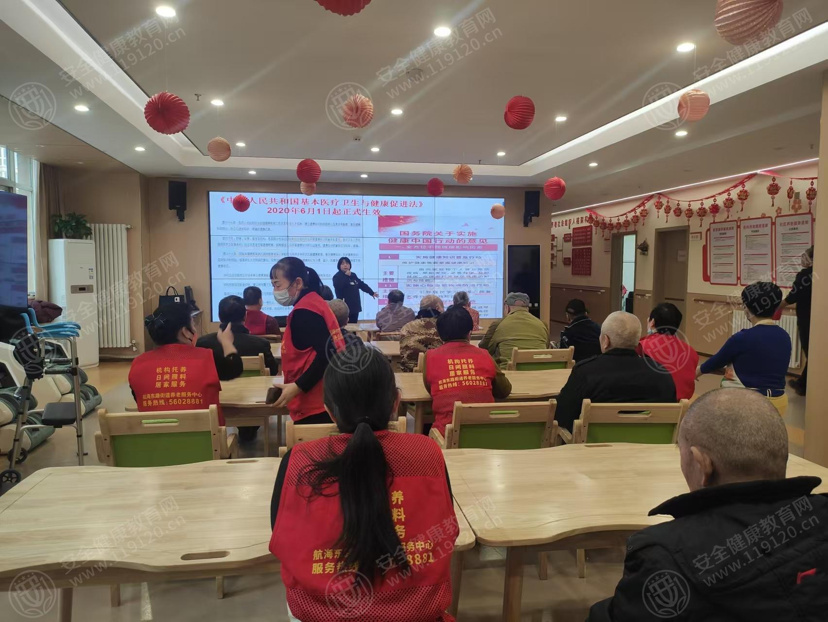 文中图片