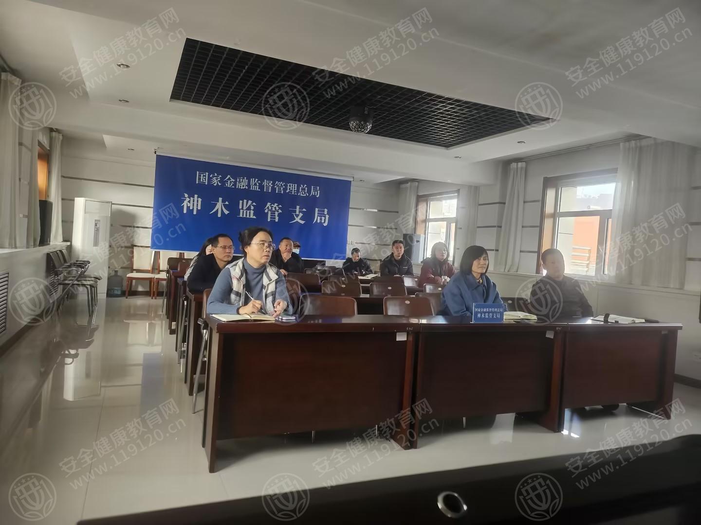 文中图片