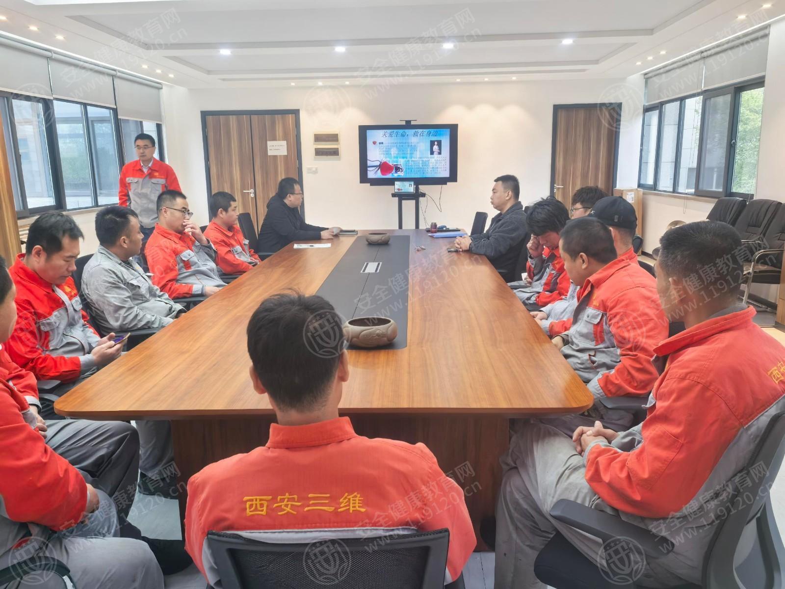 文中图片