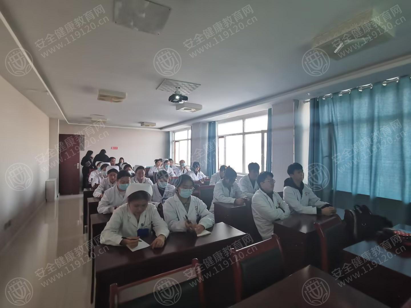 文中图片