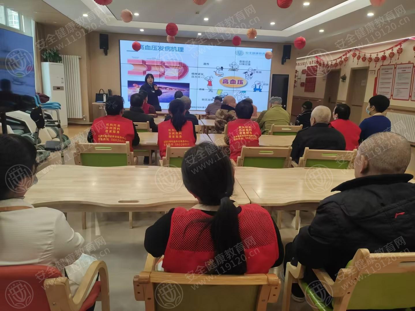 文中图片