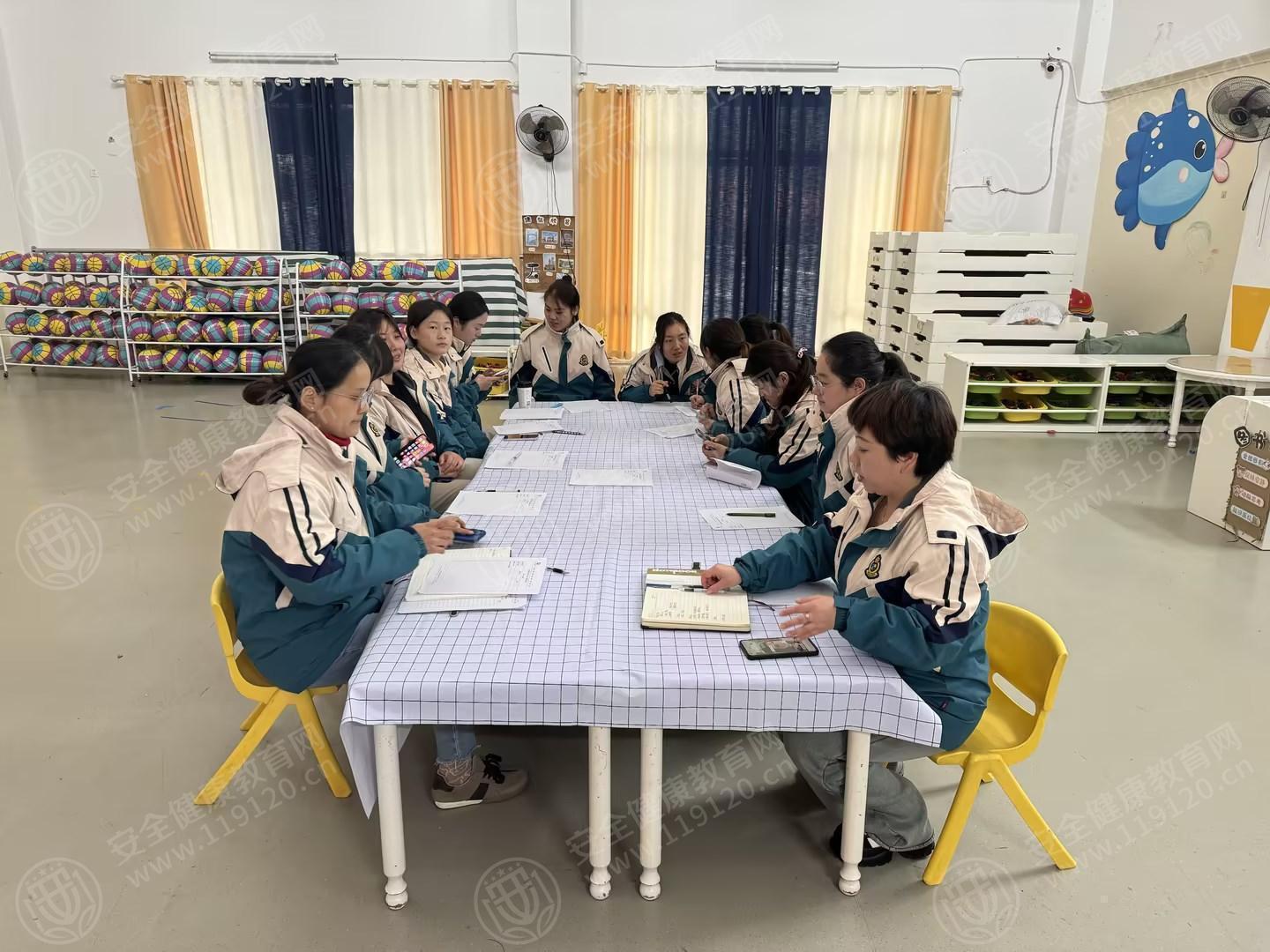 文中图片