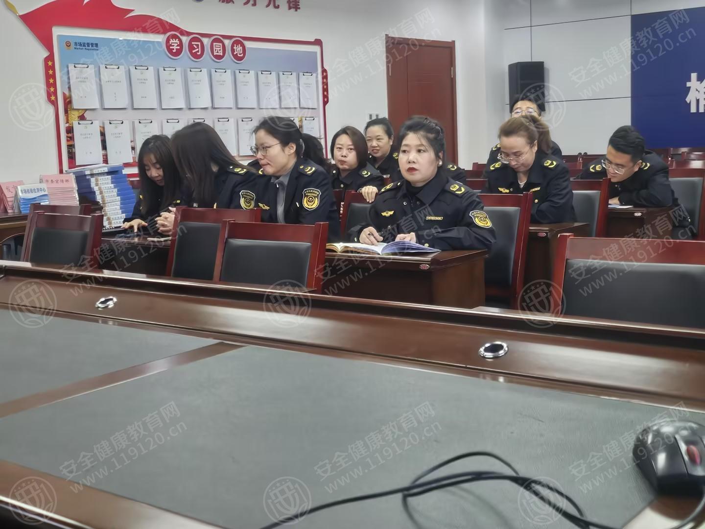 文中图片