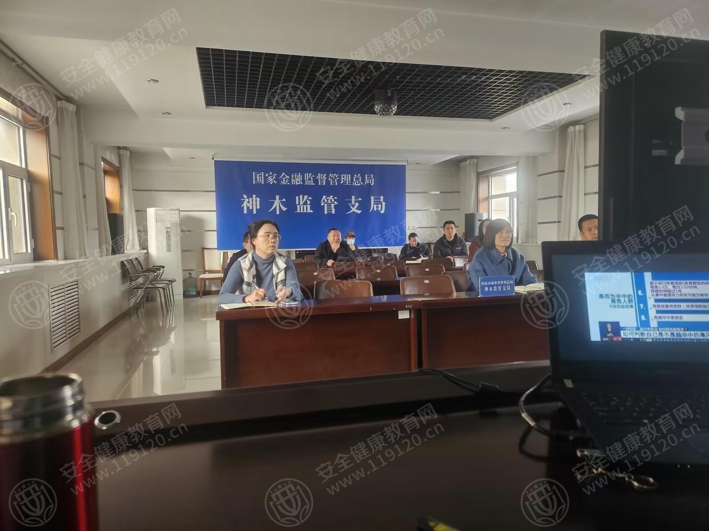 文中图片