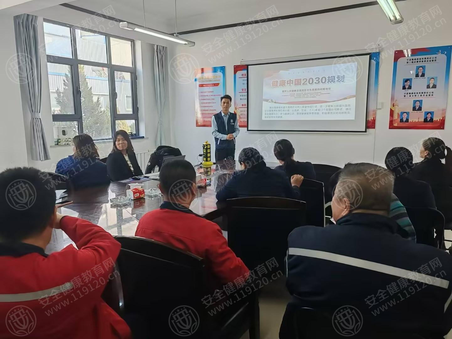 文中图片 文中图片
