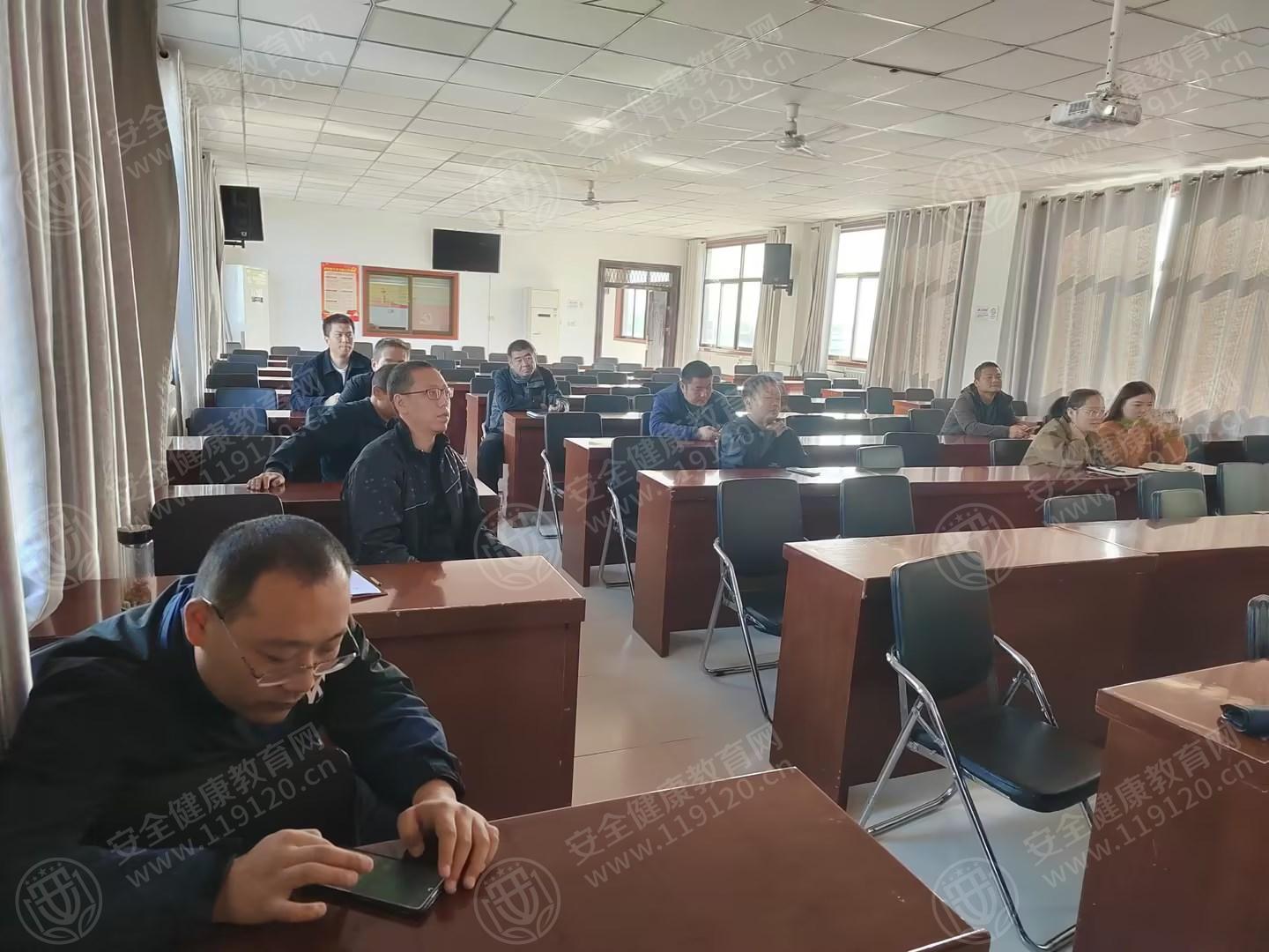 文中图片 文中图片