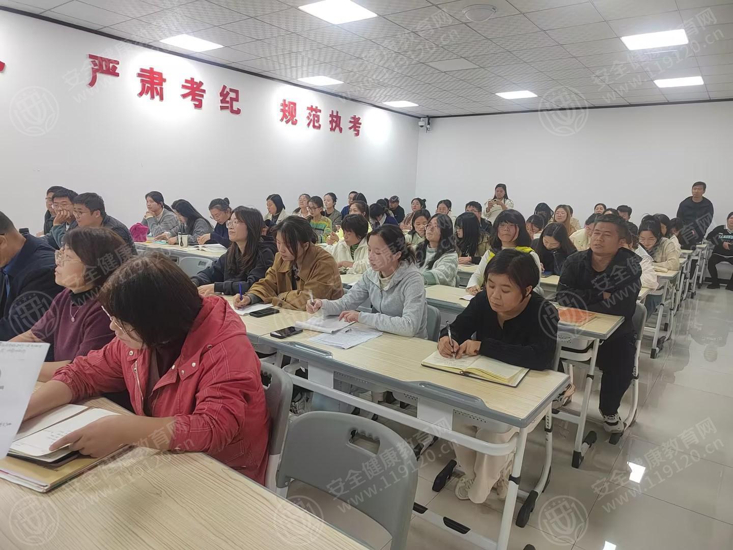 文中图片