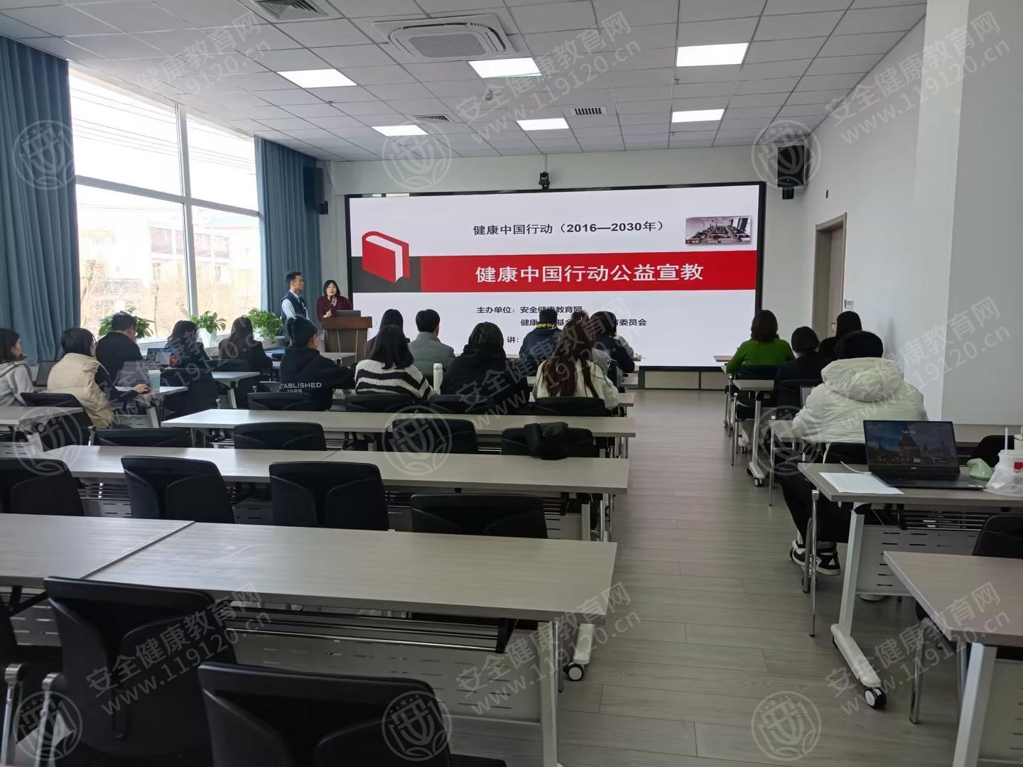 文中图片 文中图片