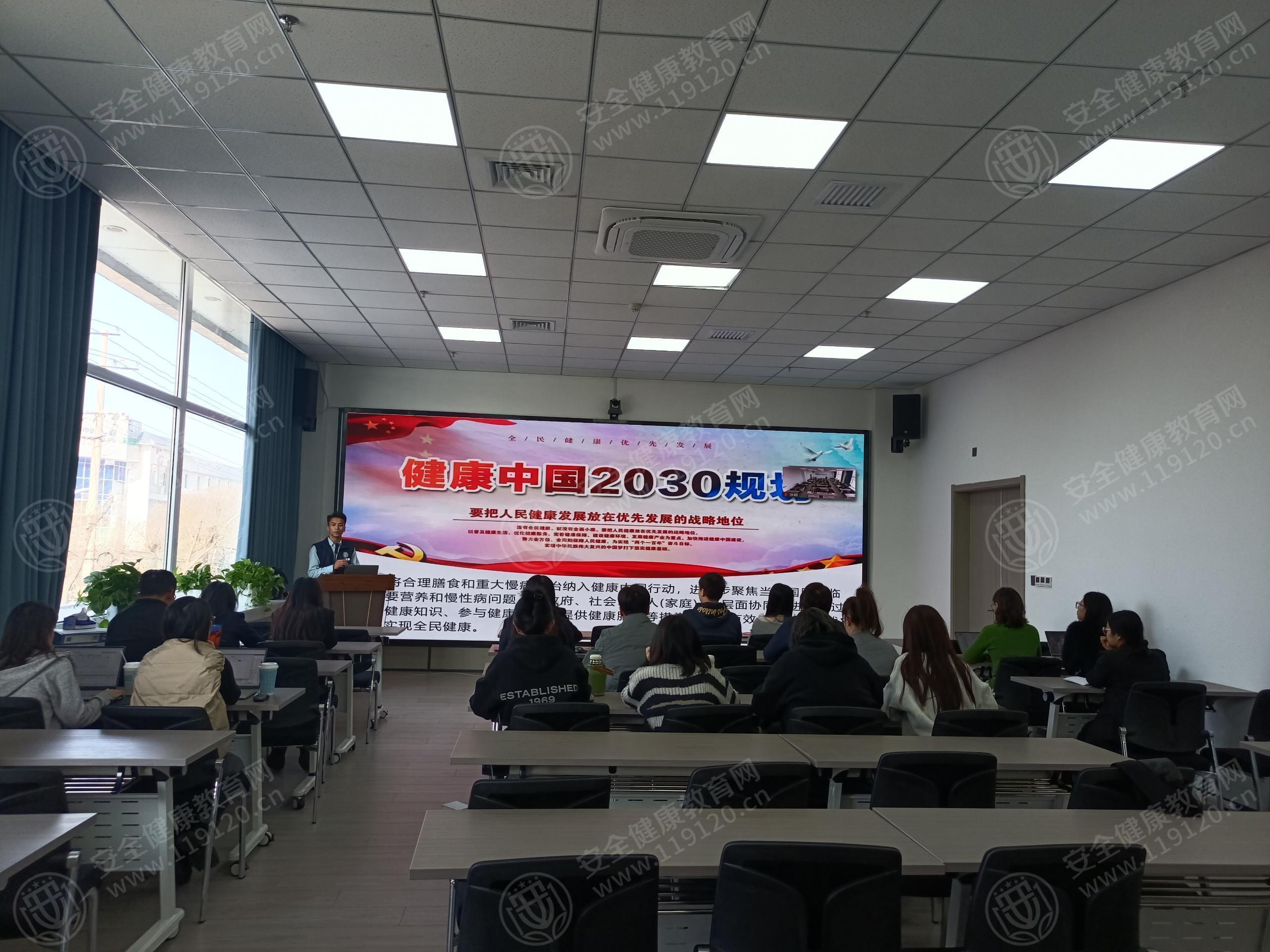 文中图片 文中图片