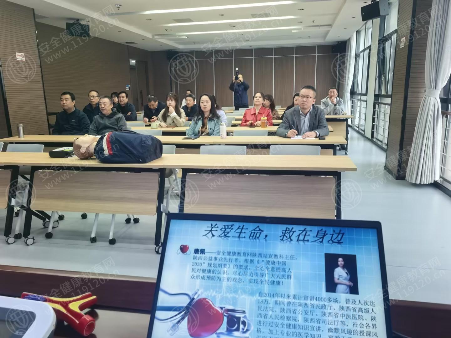 文中图片