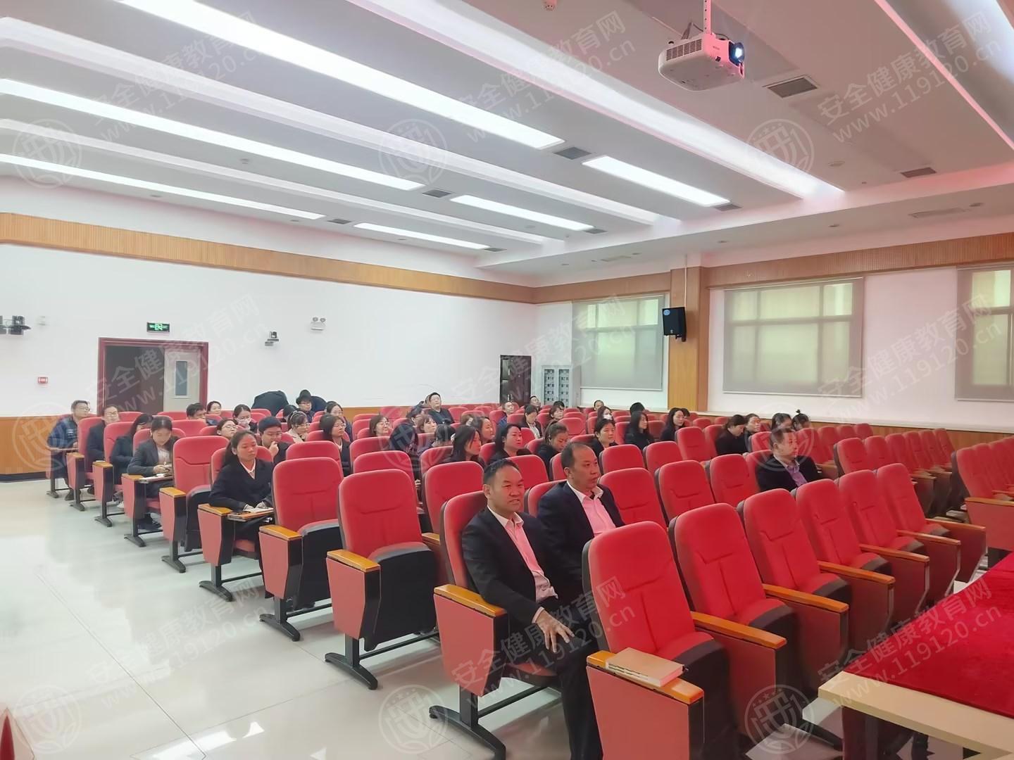 文中图片