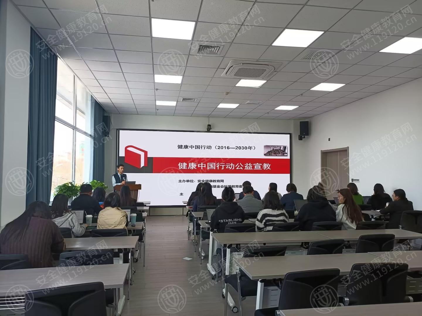 文中图片 文中图片