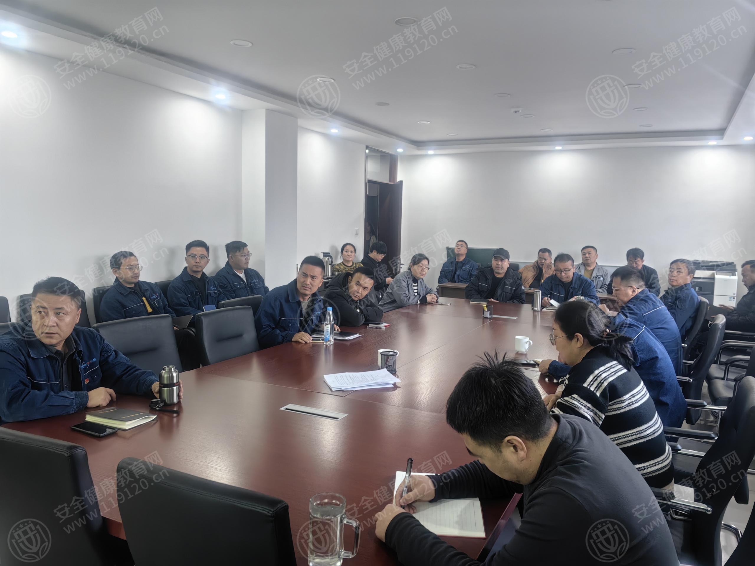 文中图片 文中图片