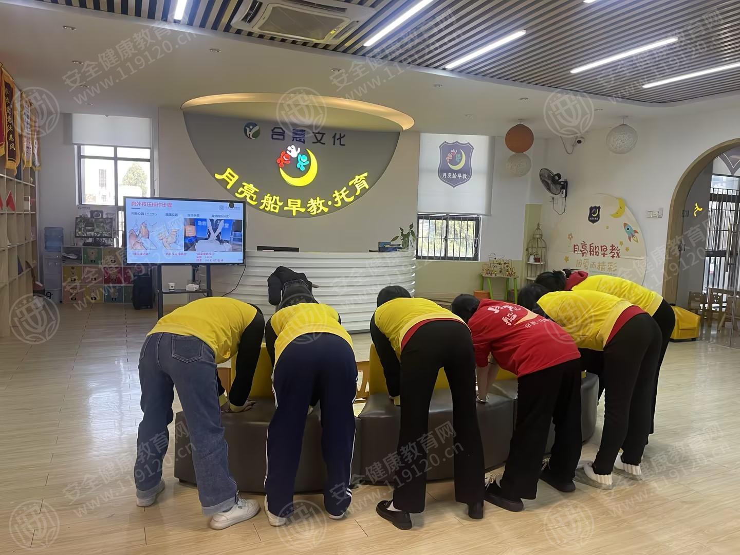 文中图片