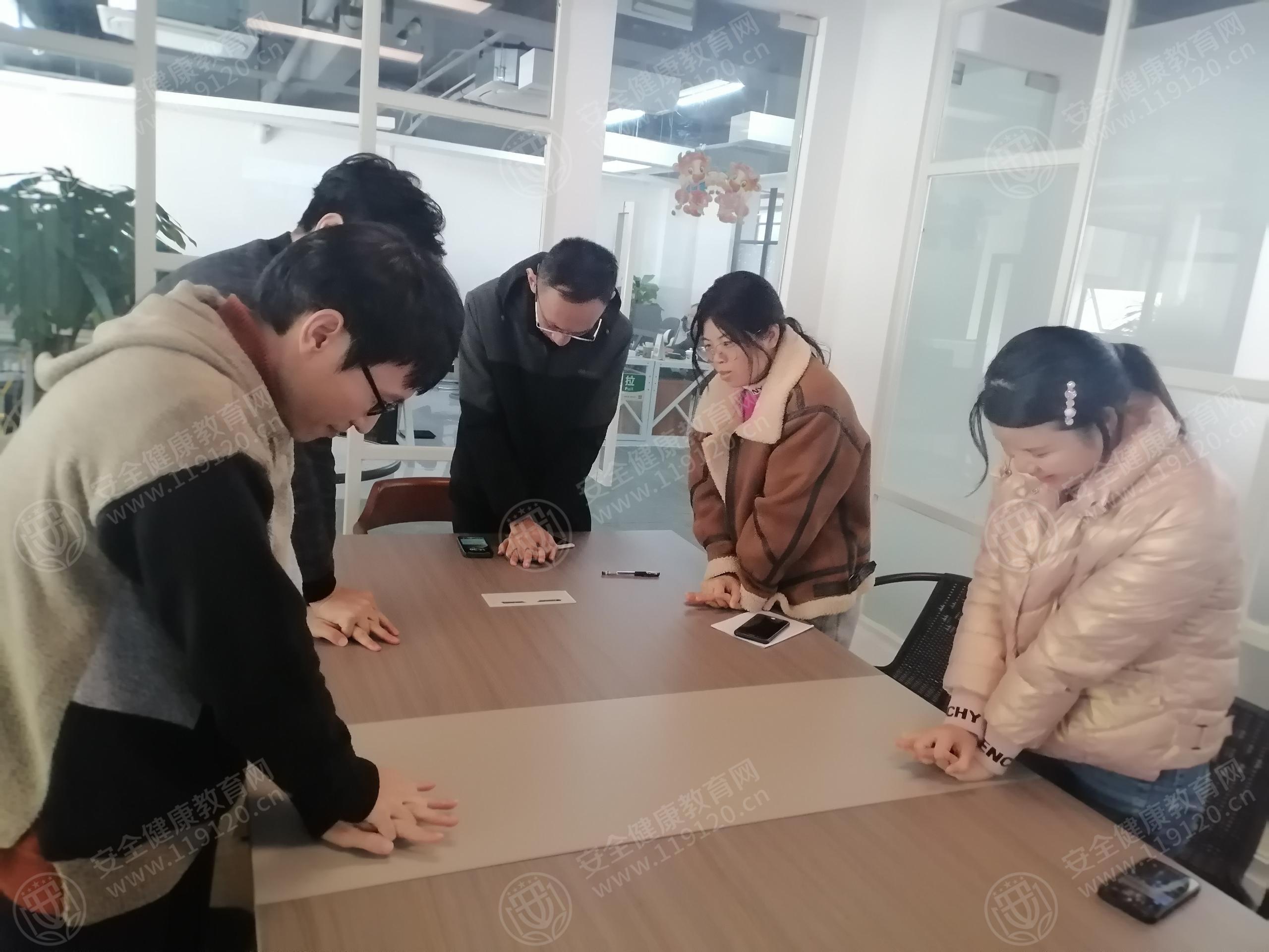 文中图片