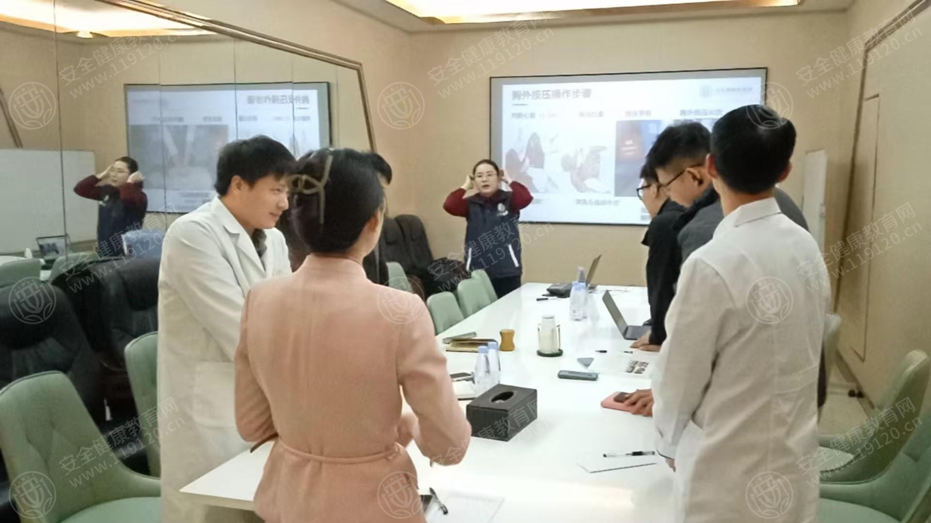 文中图片