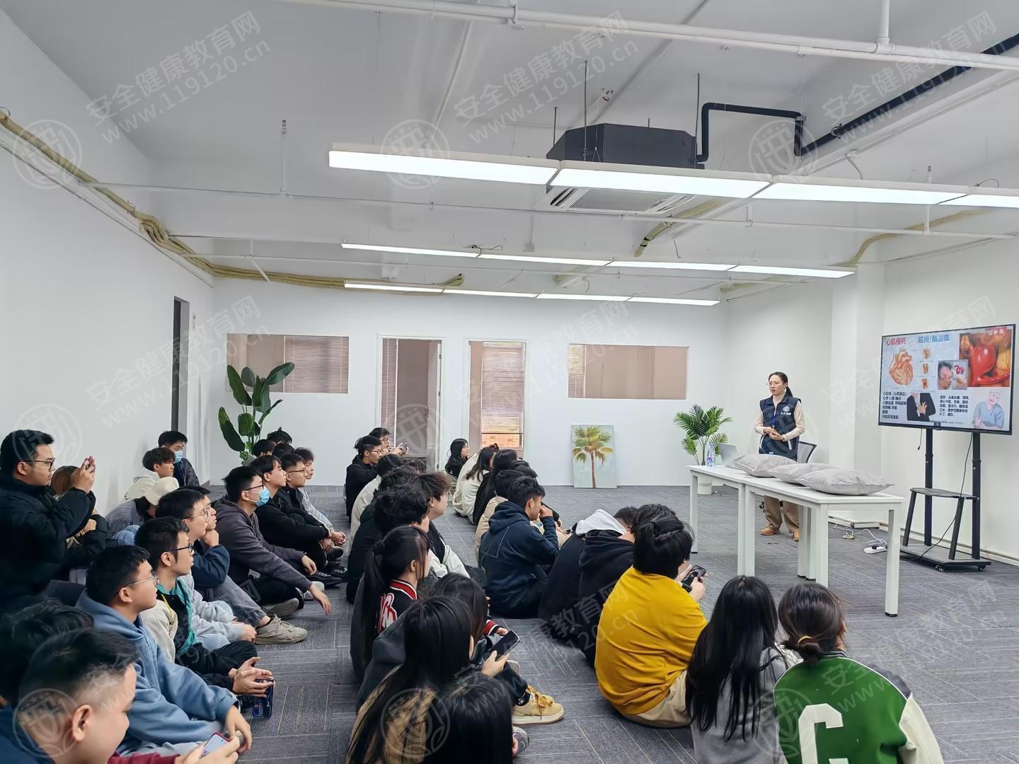 文中图片