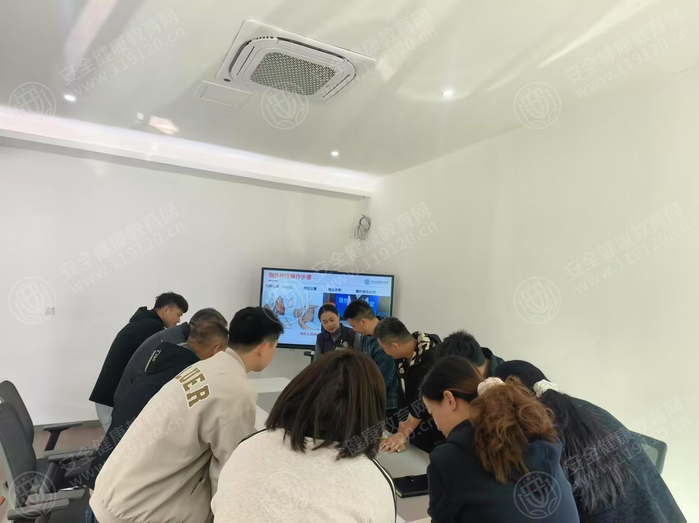 文中图片