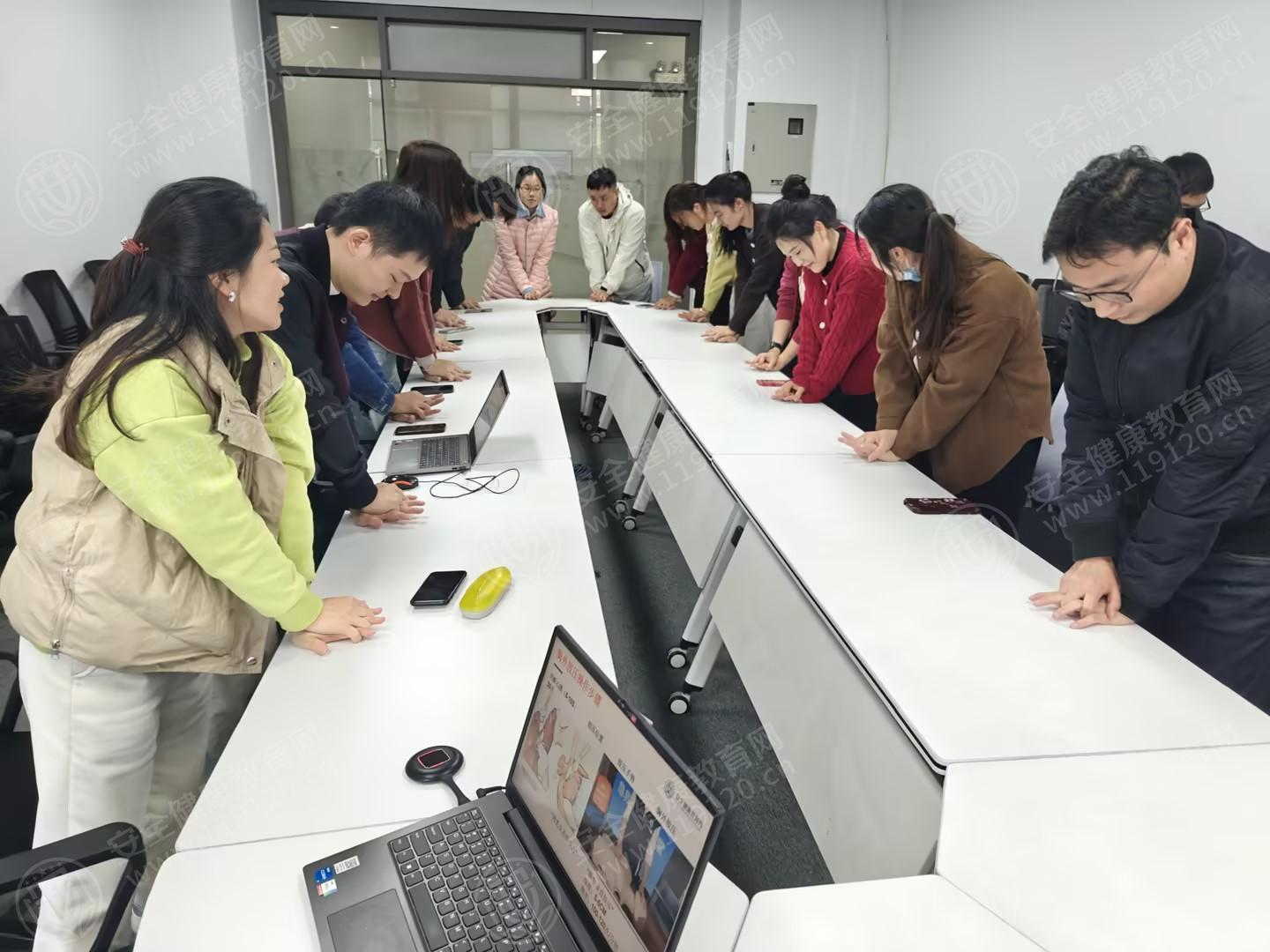 文中图片