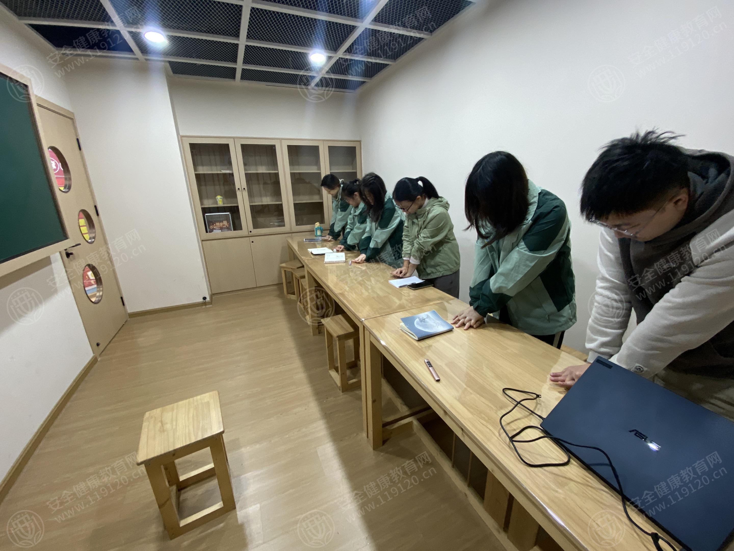 文中图片