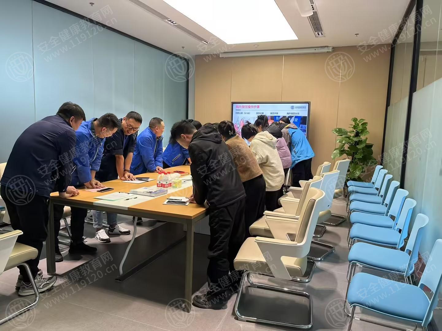 文中图片